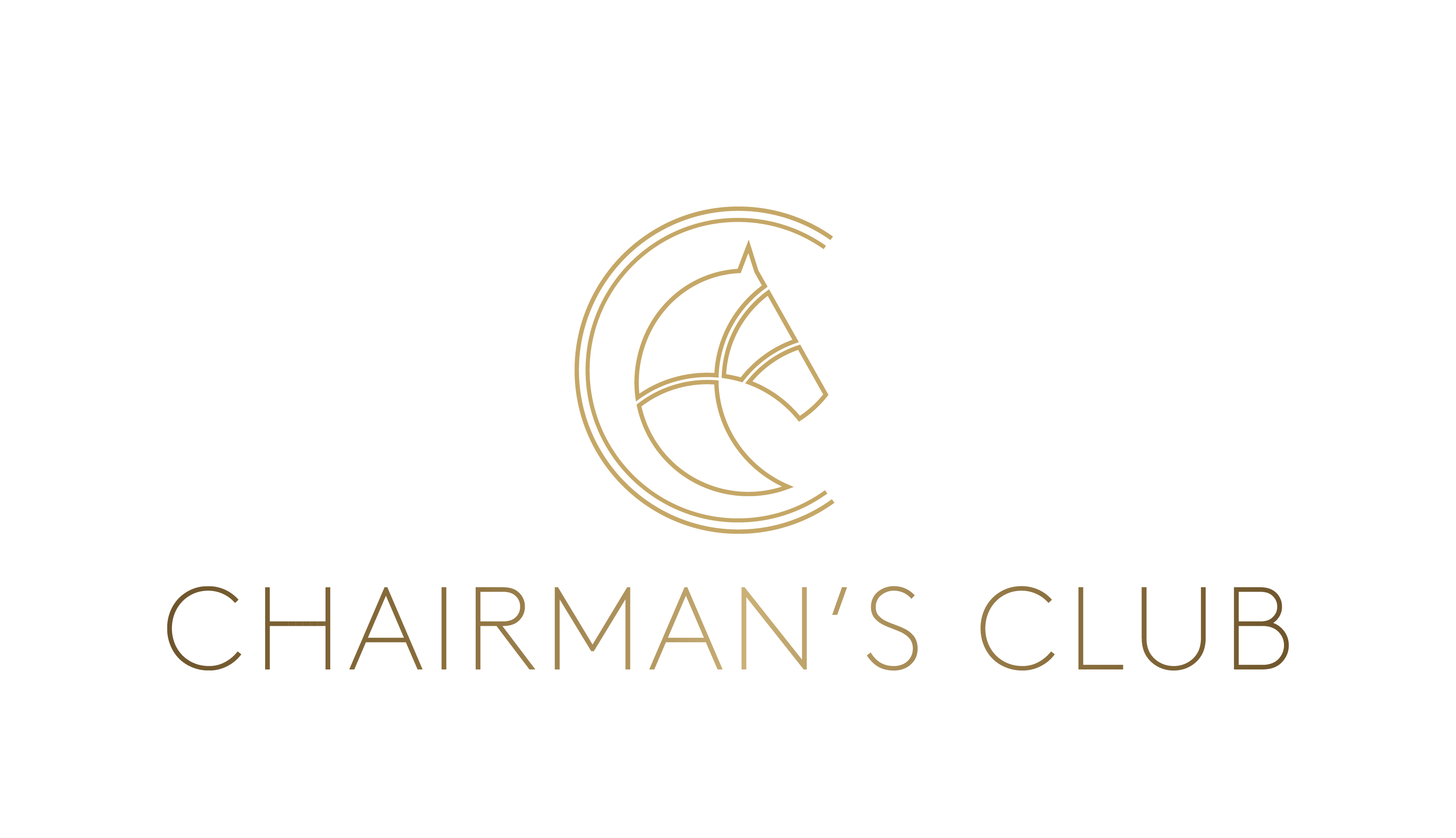 Sunshine Coast Turf Club Chairman's Club